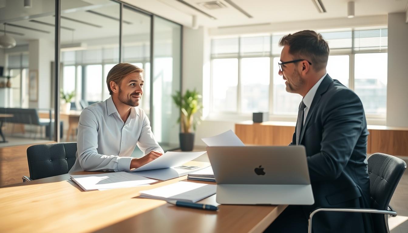 Effective Contract Management