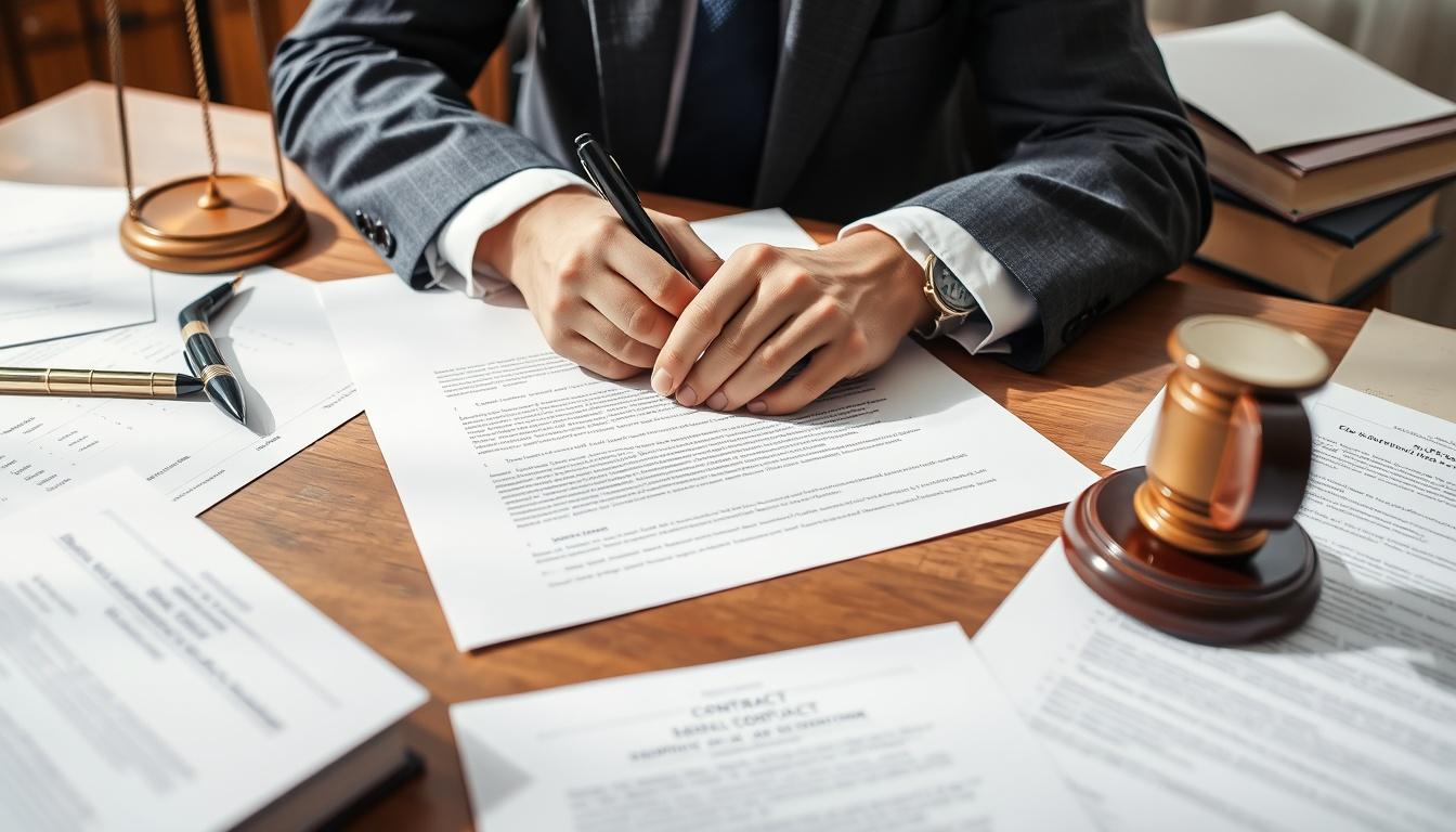 Compliance Assurance
